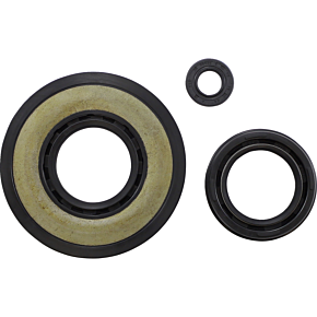 Oil Seal - Yamaha 55170