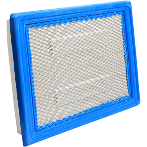 Air Filter - Polaris 48-1004