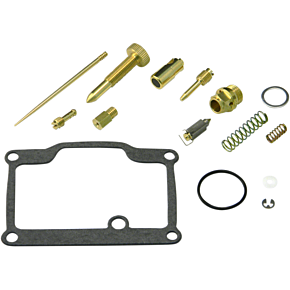 Carburetor Repair Kit - Polaris 03-406