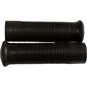 Grips - Jack Hammer - 7/8" 42-56578