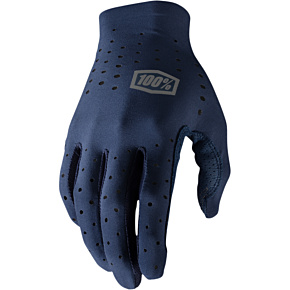Sling MTB Gloves - Navy - Large 10019-00012