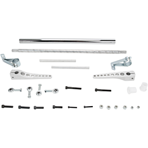 Anti-Roll/Sway Bar - YZF450 20-1700Y