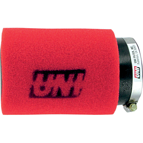Two Stage Pod Filter 3"
