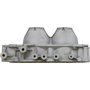 Cylinder - Standard 0931-1077