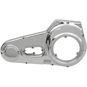 Primary Cover - Chrome - '71-'85 FX DS-375623