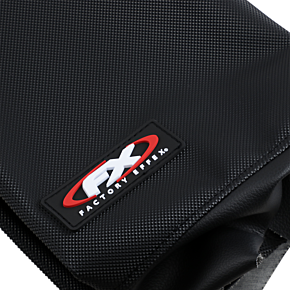 Grip Seat Cover - Blaster 07-24254