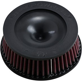 Air Filter - Replacement 99-0702P-SB