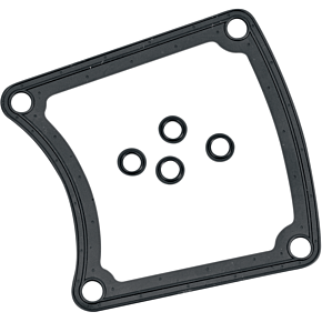 Inspection Cover Seal - FLT 34906-85-DL