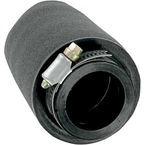 Pod Filter 1.5"