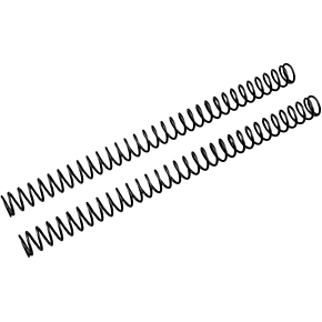 Front Fork Springs - 0.31 kg/mm IIU-031
