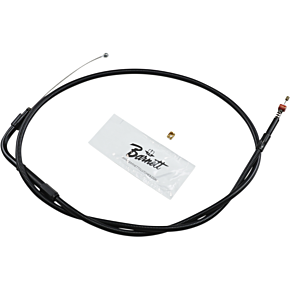 Idle Cable 131-30-40012