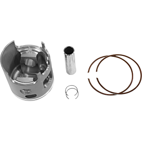 Piston Assembly 50-520-5-66