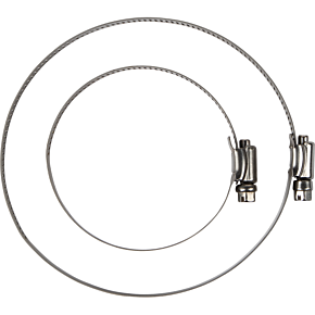 Pipe Guard - KTM 1861-1669
