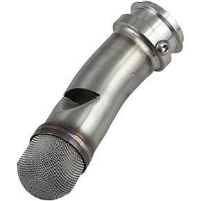 2M Max Insert P-SA015