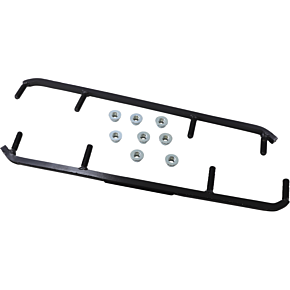 Extender Trail III™ Flat-Top® Runner ECV3-2001