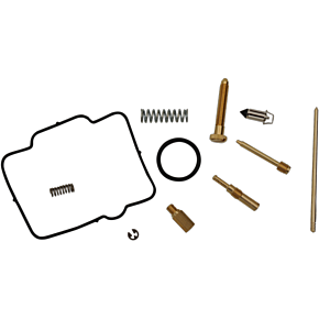 Carburetor Repair Kit - KX500 03-766