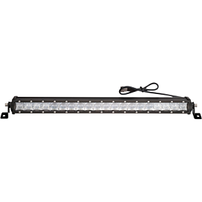 Light Bar - LED - 22" 2001-2393