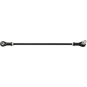 Shift Linkage - Black - 12-1/2" 1601-0458