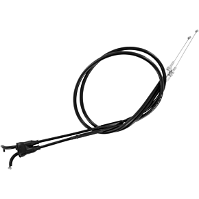 Motion Pro Push/Pull Throttle Cable for Kawasaki
