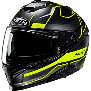 i71 Helmet - Iorix - MC3HSF - Medium FP55NUS573HV