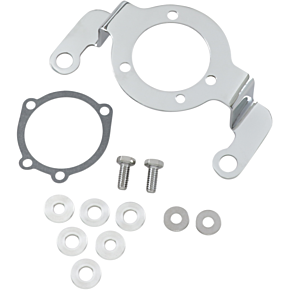 Air Cleaner Bracket - Big Twin/Twin Cam '90-'17 DS289190
