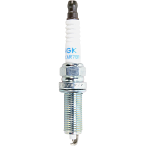 NGK Spark Plug 1654