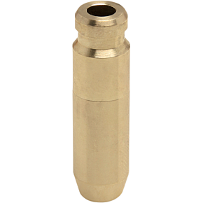Valve Guide 80-81320