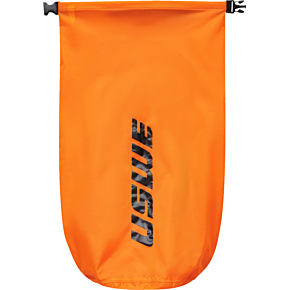 Torr Drysack - 8 liter 4085606