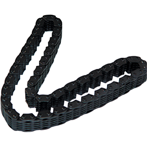 HY-VO™ Chain - Silent - 3/4 - 80 Links 930686