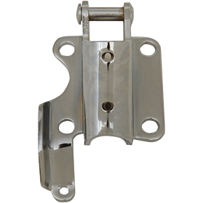Replacement Mounting Bracket DS-233676