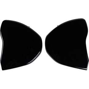 XD-5 Holder Set - Black 021087