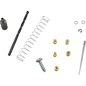 Jet Kit - Kawasaki - Brute Force 300 Q222