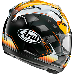 Corsair-X Helmet - KR-2 - Black - Large 0101-15782
