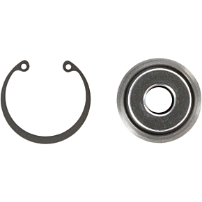 Lower A-Arm Ball Joint 101490