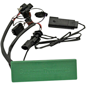 Smart Triple Play® Signal Conversion Module SMART-TPU-18ST