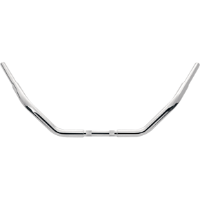 Handlebar - FLHR2 - TBW - Chrome WO518