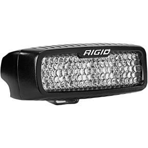 SR-Q Pro Light - Diffused 904513