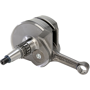 Crankshaft 4019