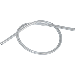 E/G Carburetor Bowl Overflow Hose 19-0263