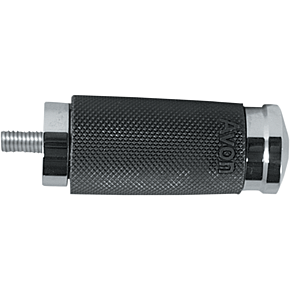 Shifter Peg - Contour - Chrome SP-CC-85-CH