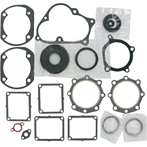 Complete Gasket Set 711168