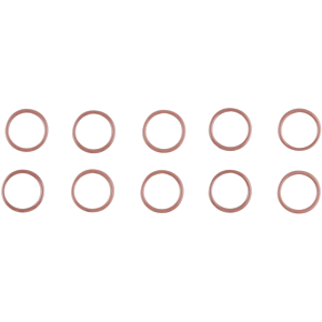 Cometic O-Ring C10210