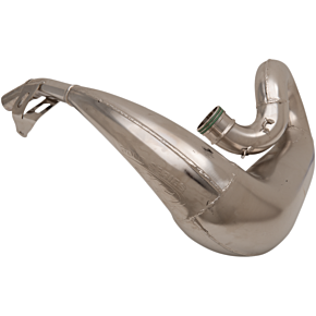 FMF RACING Gnarly Exhaust - Beta
