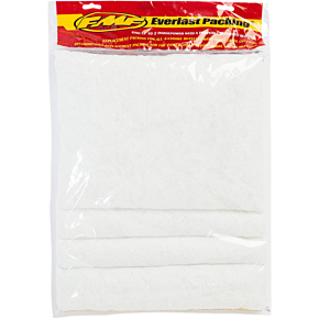 FMF RACING Pillow Packing - FMF 4-Stroke