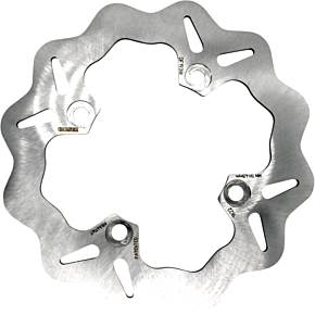 Galfer Rear Rotor - DF193W