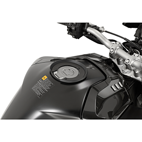 GIVI GIVI Tanklock Ring - BF27