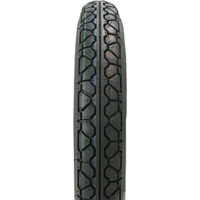 IRC NR21 - Rear - Standard - 350-16