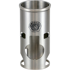 La Sleeve Cylinder Sleeve H845