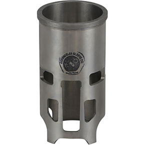La Sleeve Cylinder Sleeve KA5471