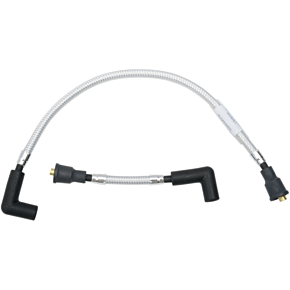 Magnum Spark Plug Wires - S/C 2 - FX 3023C